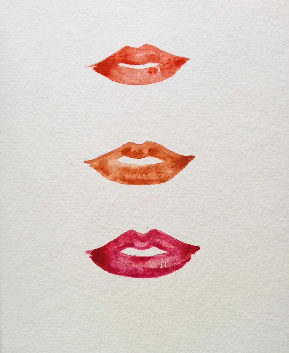 lips3
